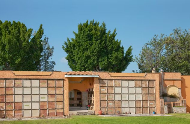 El Mencho