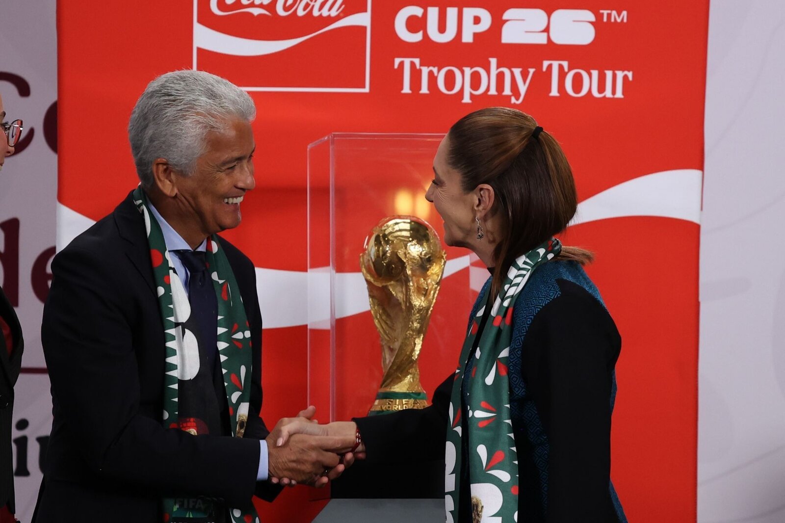 Mundial 2026