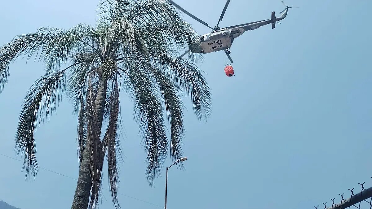 méxico