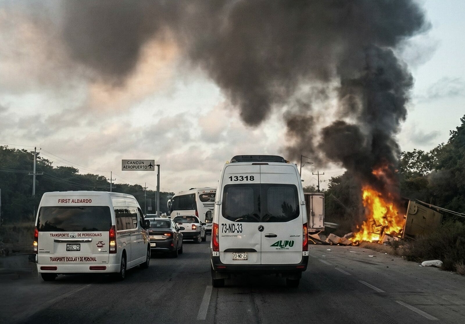 méxico