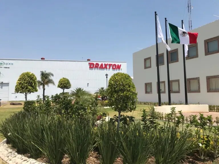 méxico