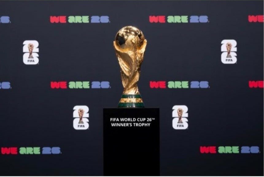 FIFA pone a la venta boletos para repechaje mundialista en México