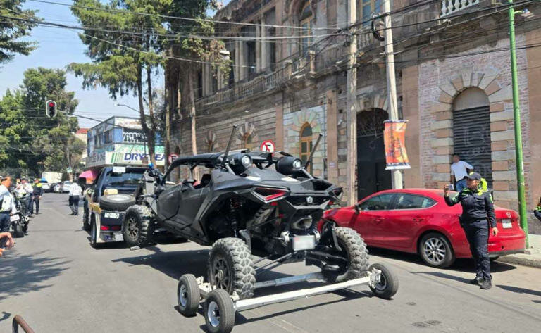 méxico
