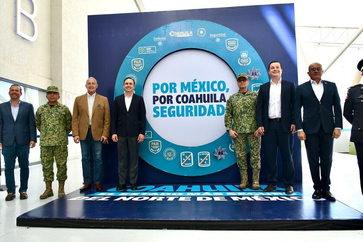 Graduación 