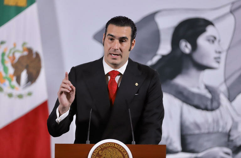 méxico