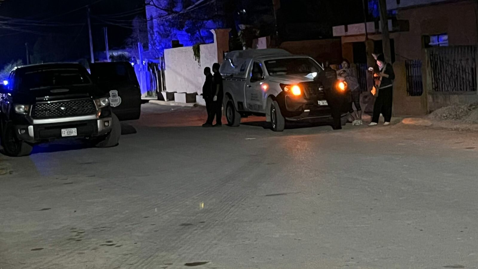 Seguridad