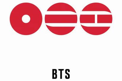 BTS lanza “ARIRANG” con 14 canciones inéditas