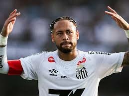 deportes