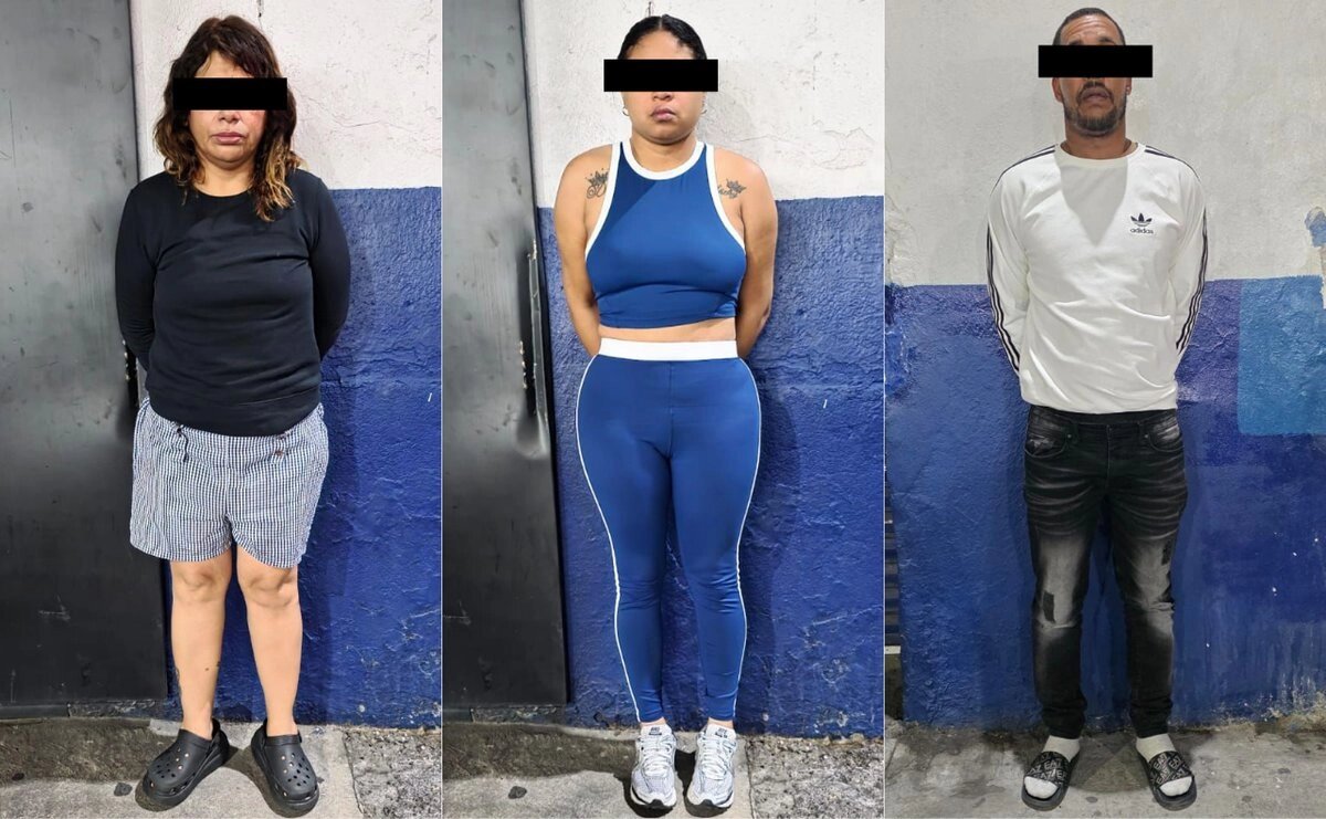 méxico