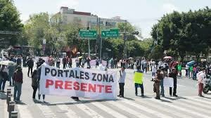 méxico
