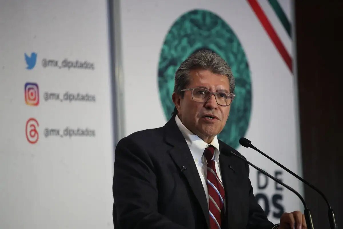 méxico