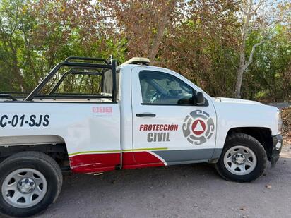 Protección Civil y bomberos realizan simulacros para prevenir incendios emergencias