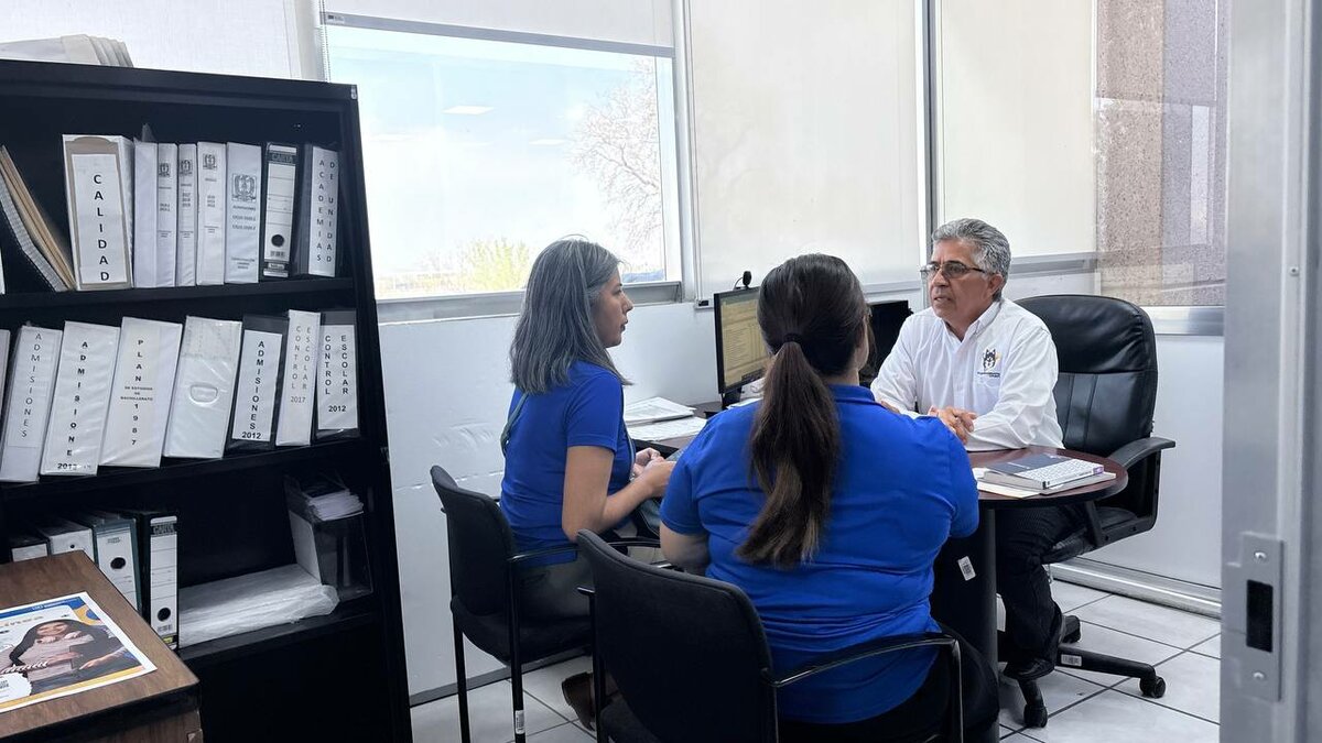 aumento salarial 