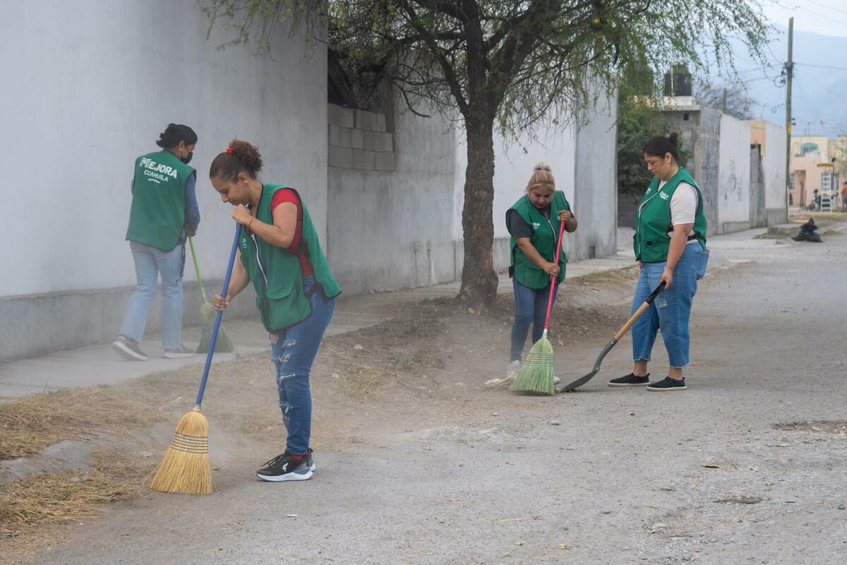 Ecología