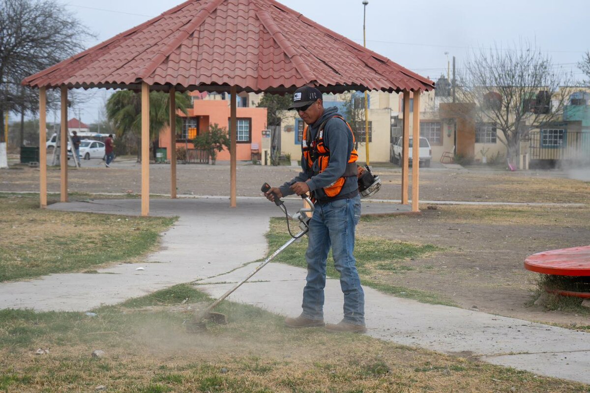 Ecología