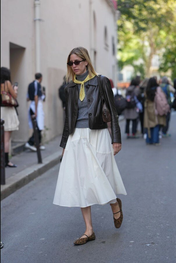 Moda