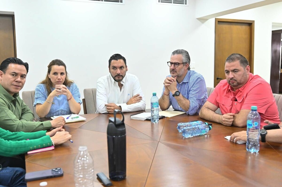 políticas públicas