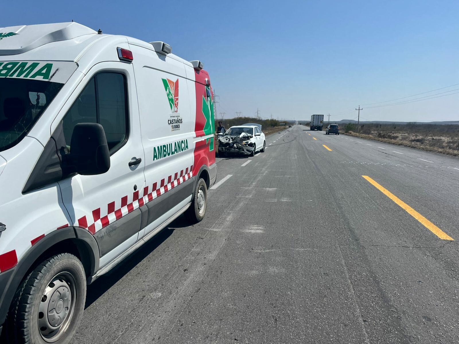 seguridad