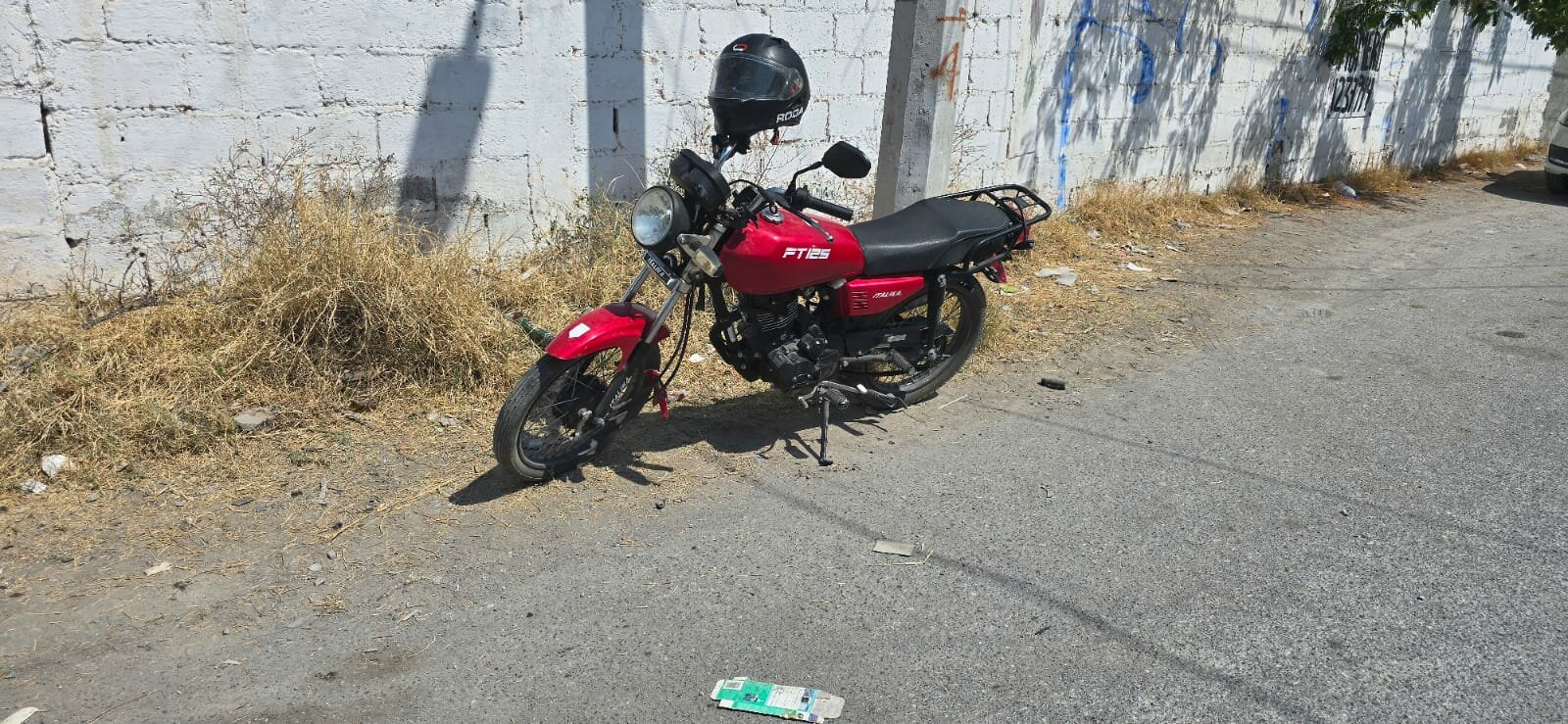 seguridad