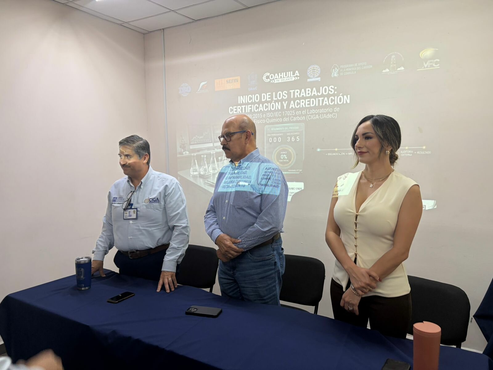 Carbonífera