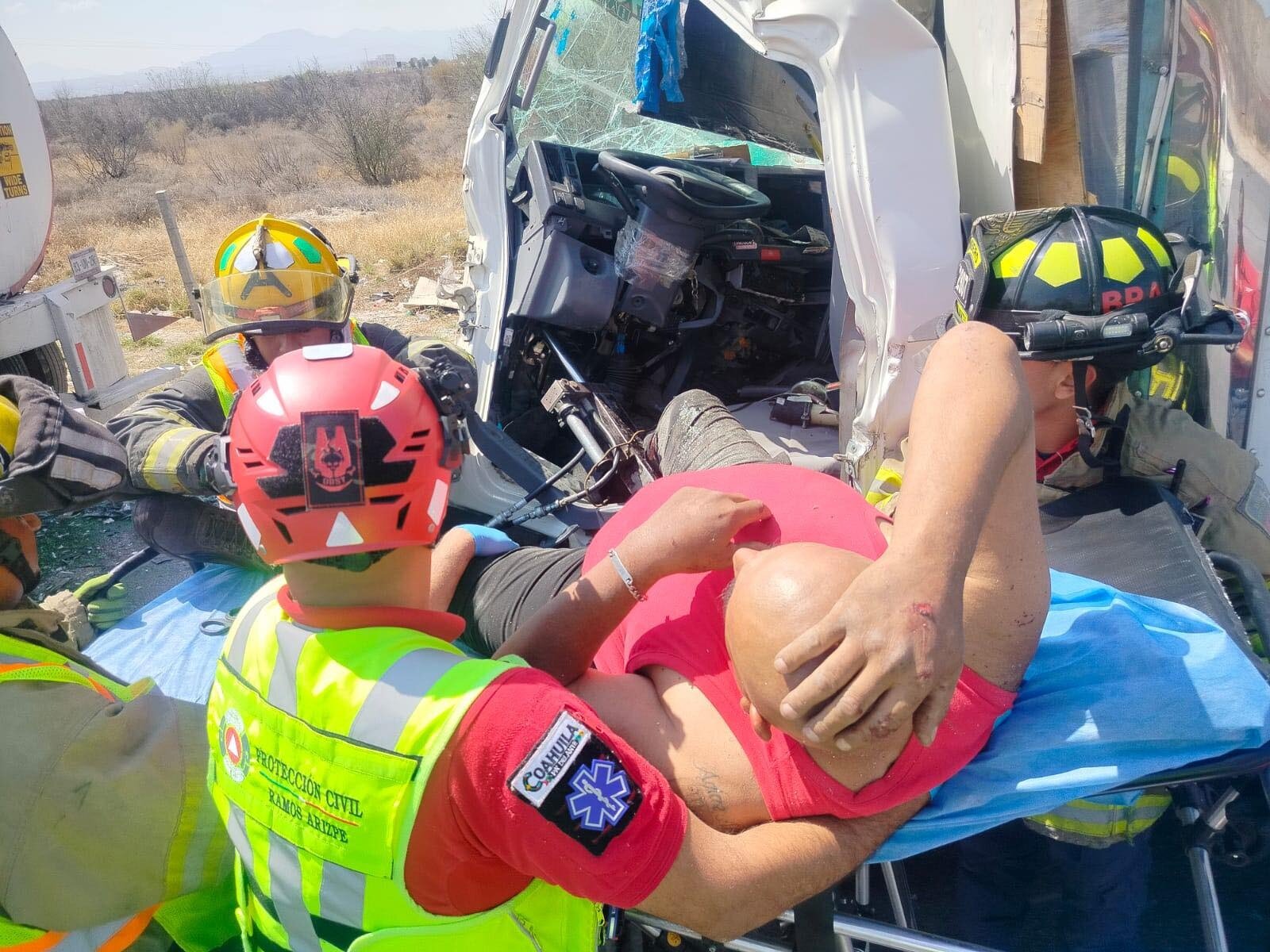 seguridad