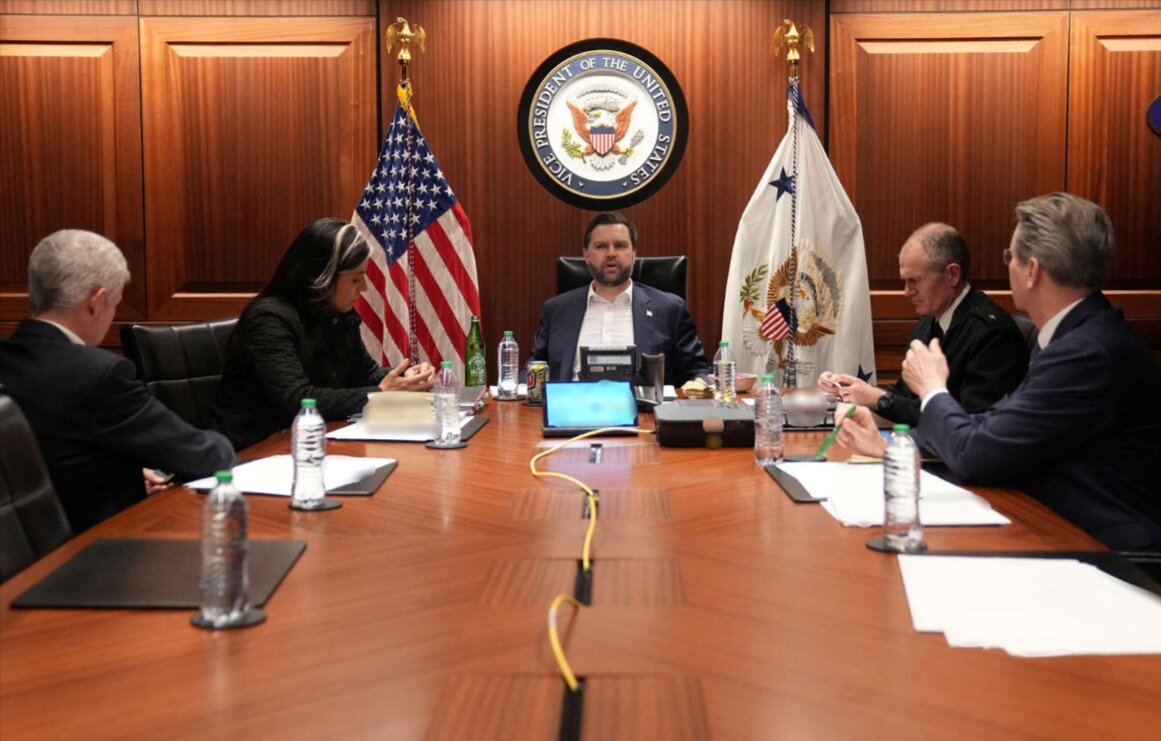 casa blanca 