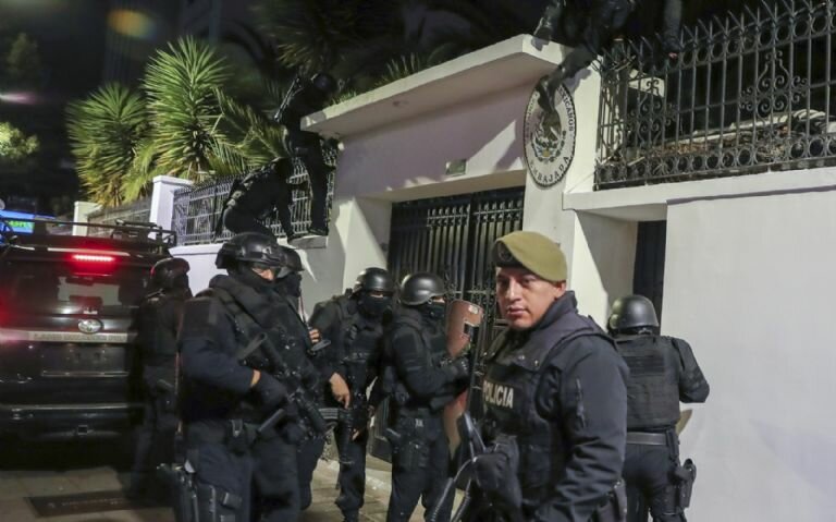 méxico