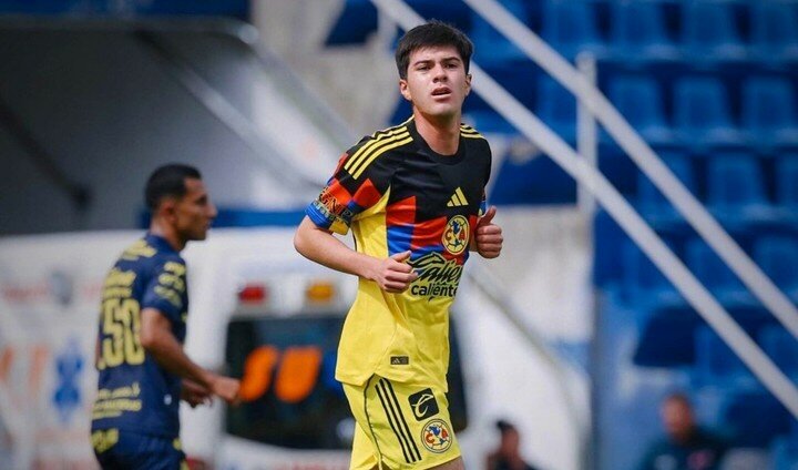 deportes