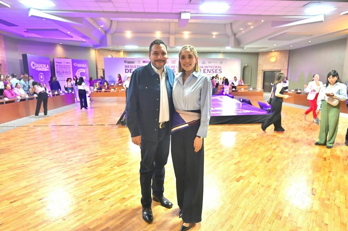 Carlos Villarreal