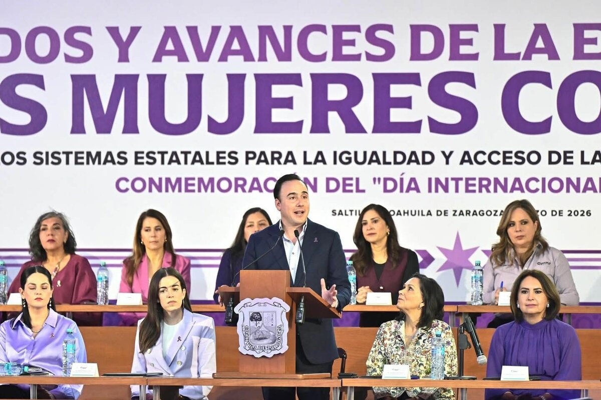 Carlos Villarreal