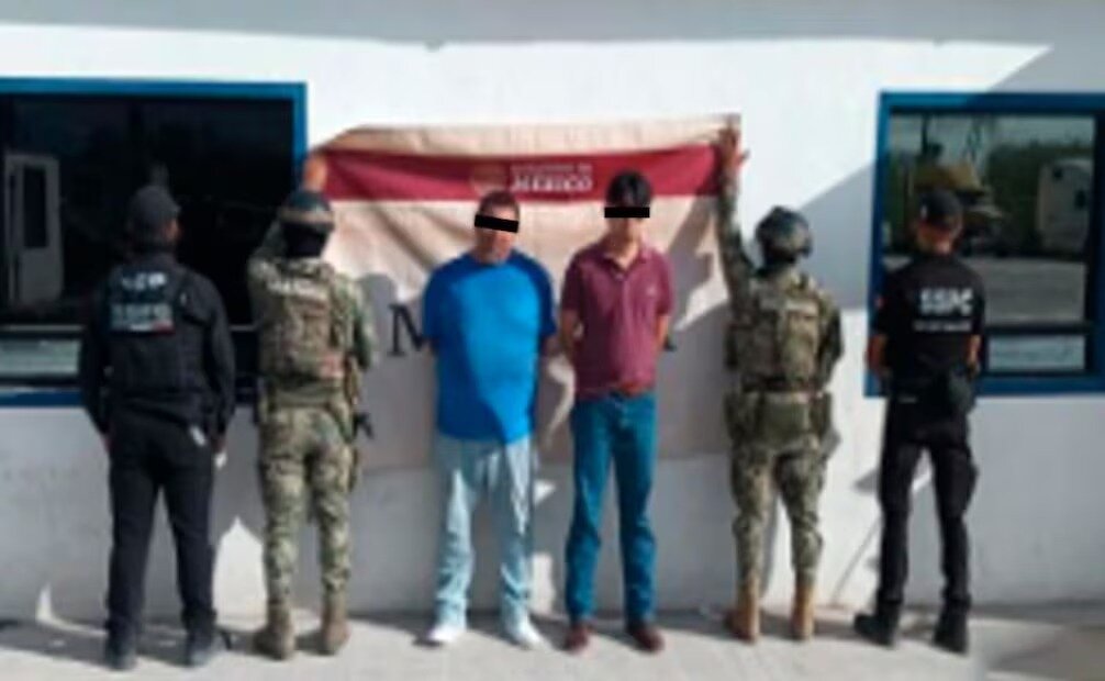 seguridad