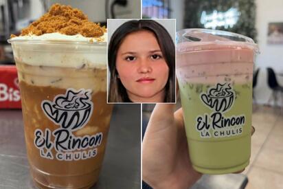 The New York Post identifica cafetería ligada a hija de 'El Mencho' en California