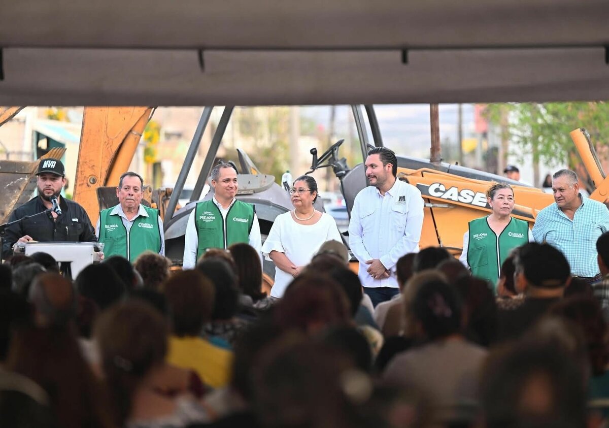  recarpeteo