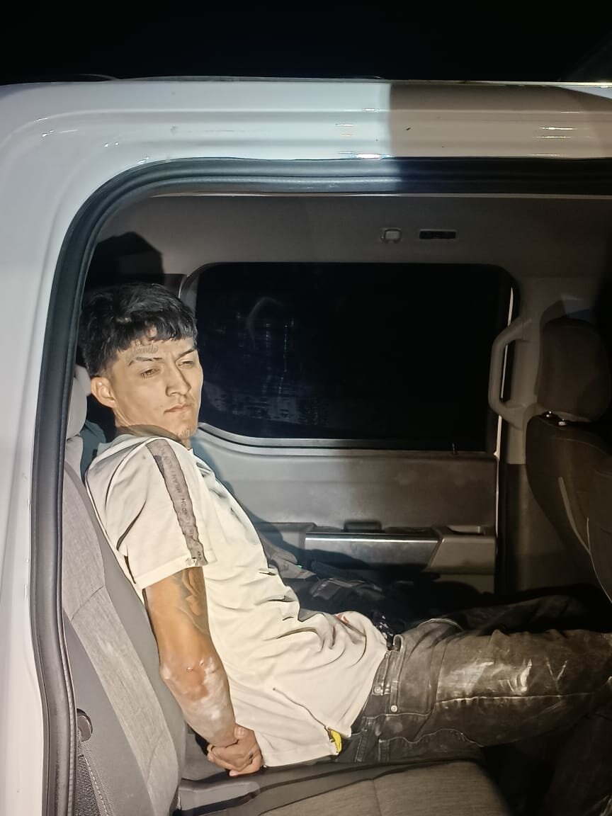 Seguridad