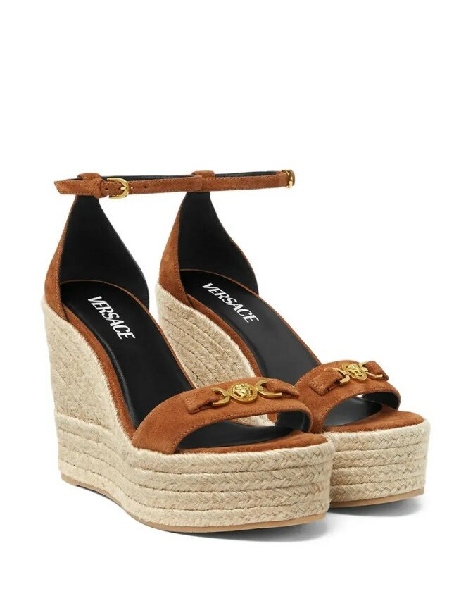 Moda