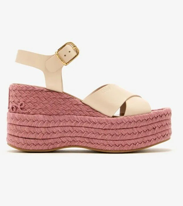 Moda