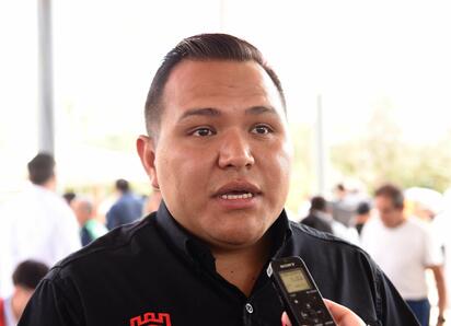 Contacto permanente con torreonenses, impacta en la disminución de reportes a Atención Ciudadana