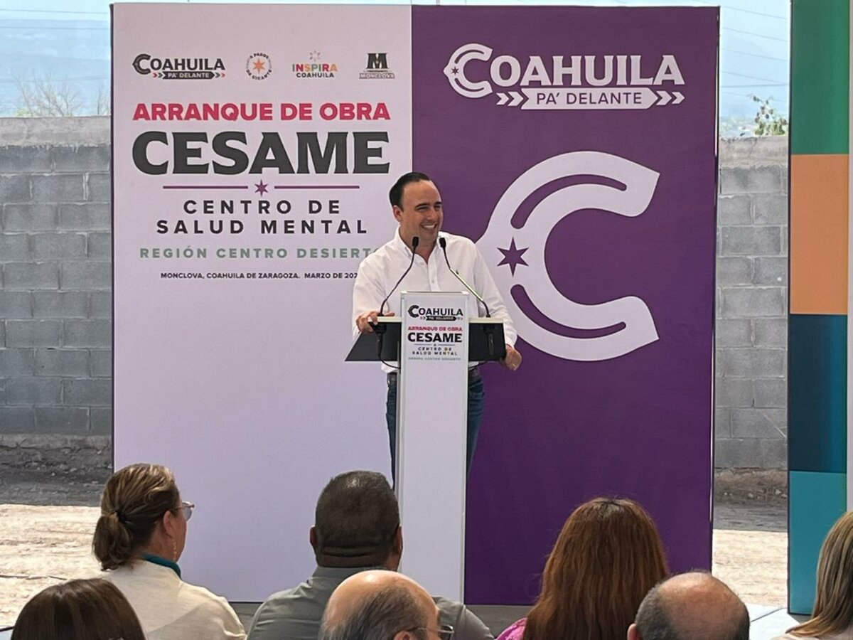 CESAME