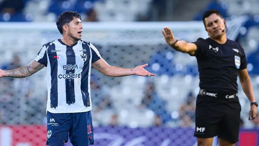 deportes