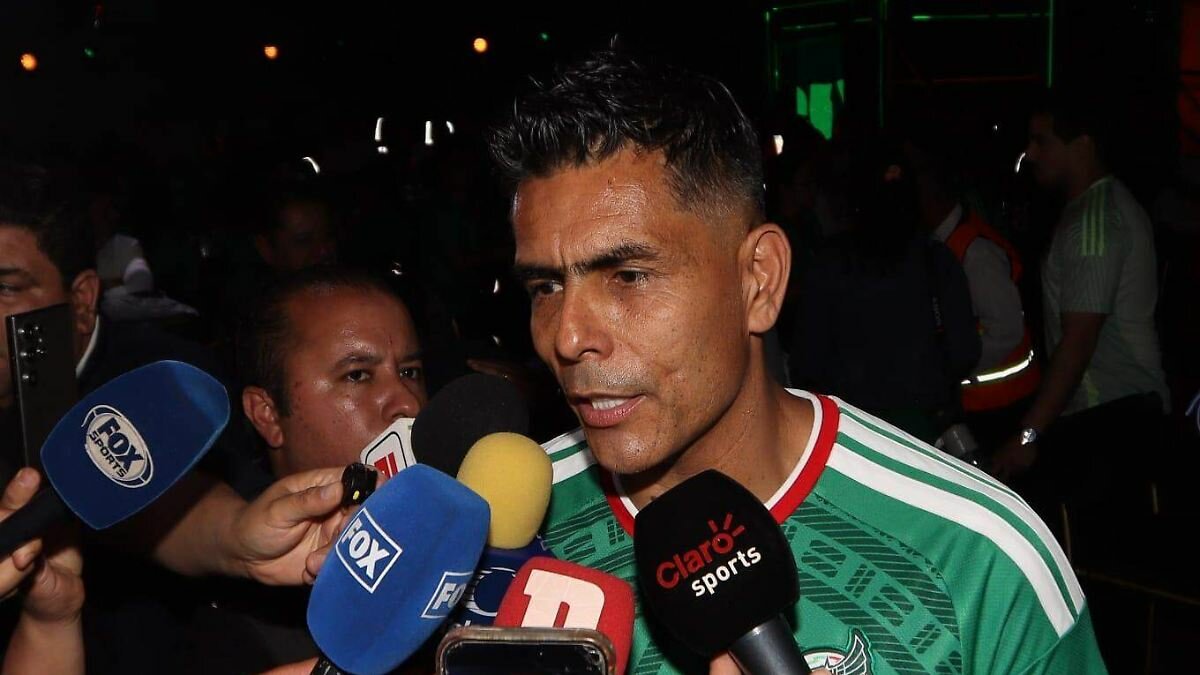 deportes