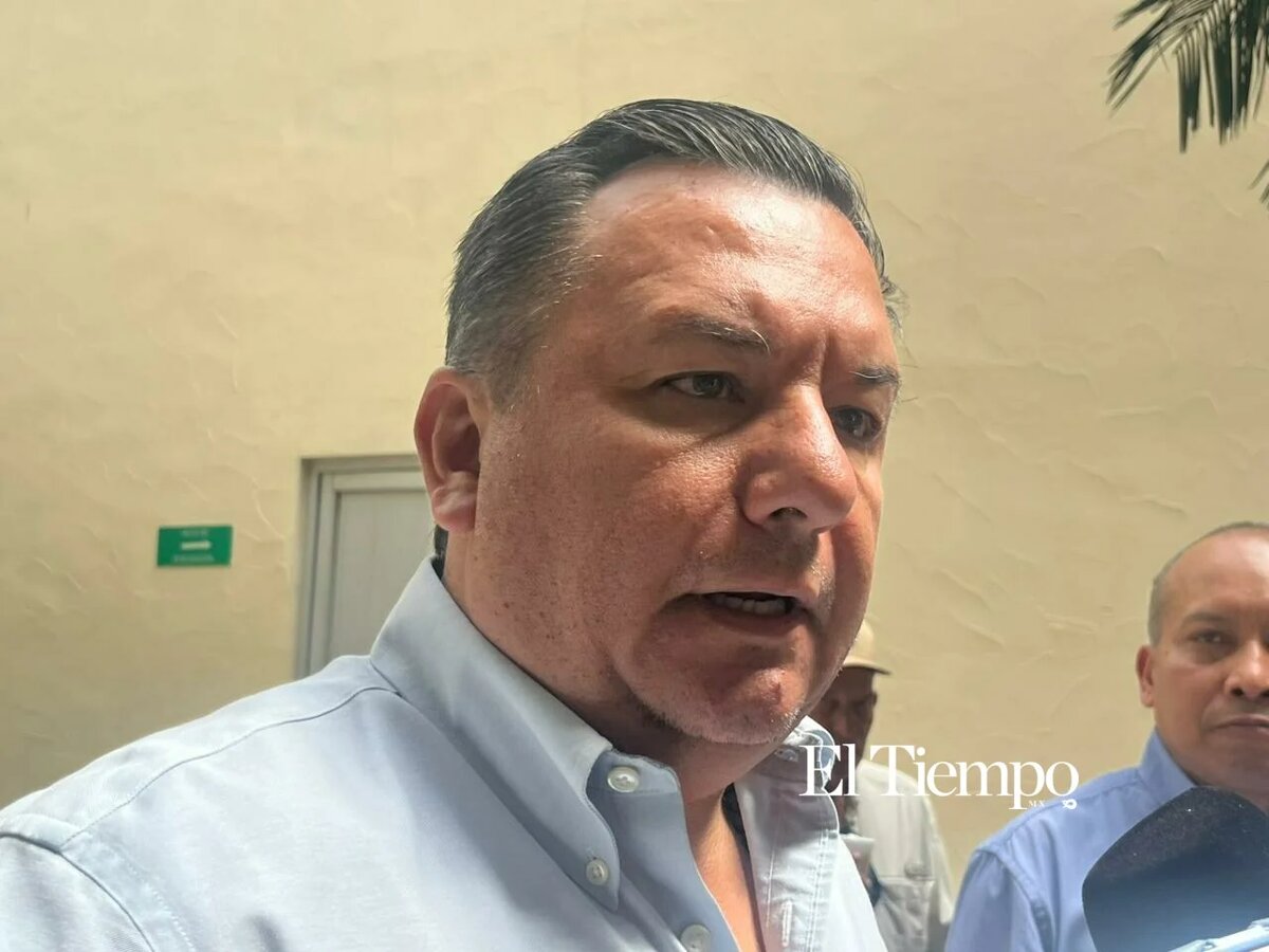  Feria del Crédito Ganadero