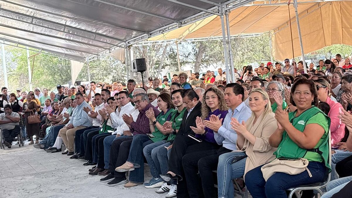 obras publicas