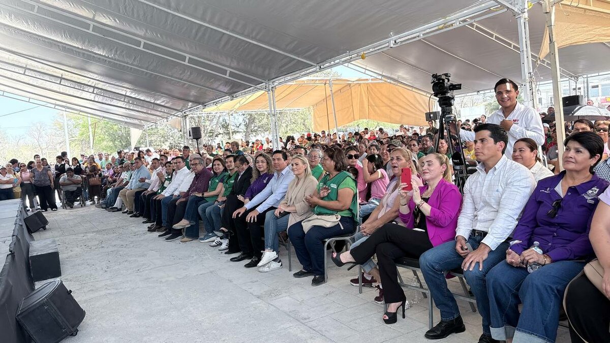 obras publicas
