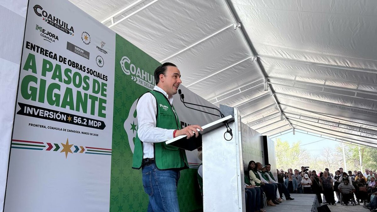 obras publicas