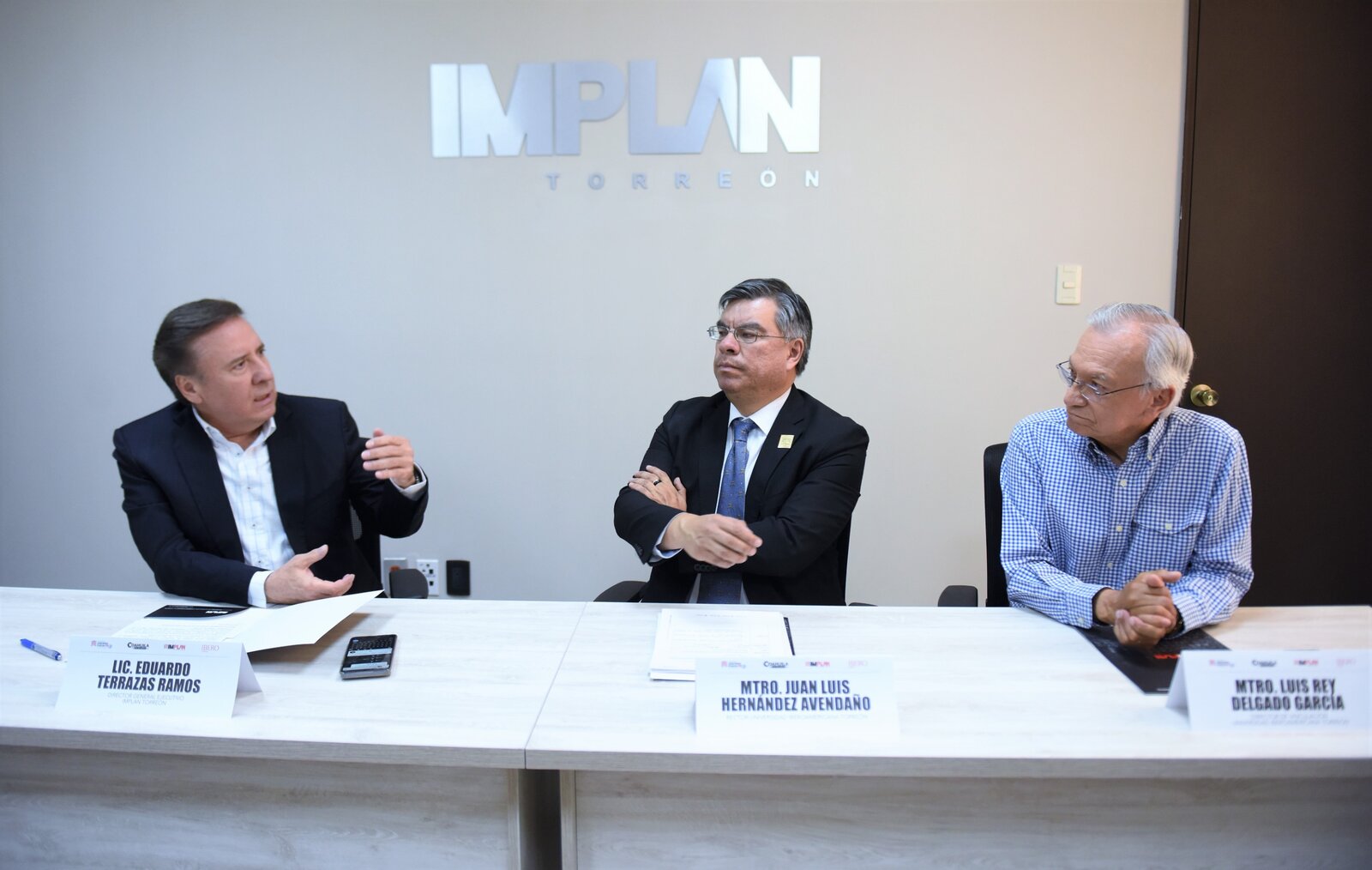 IMPLAN