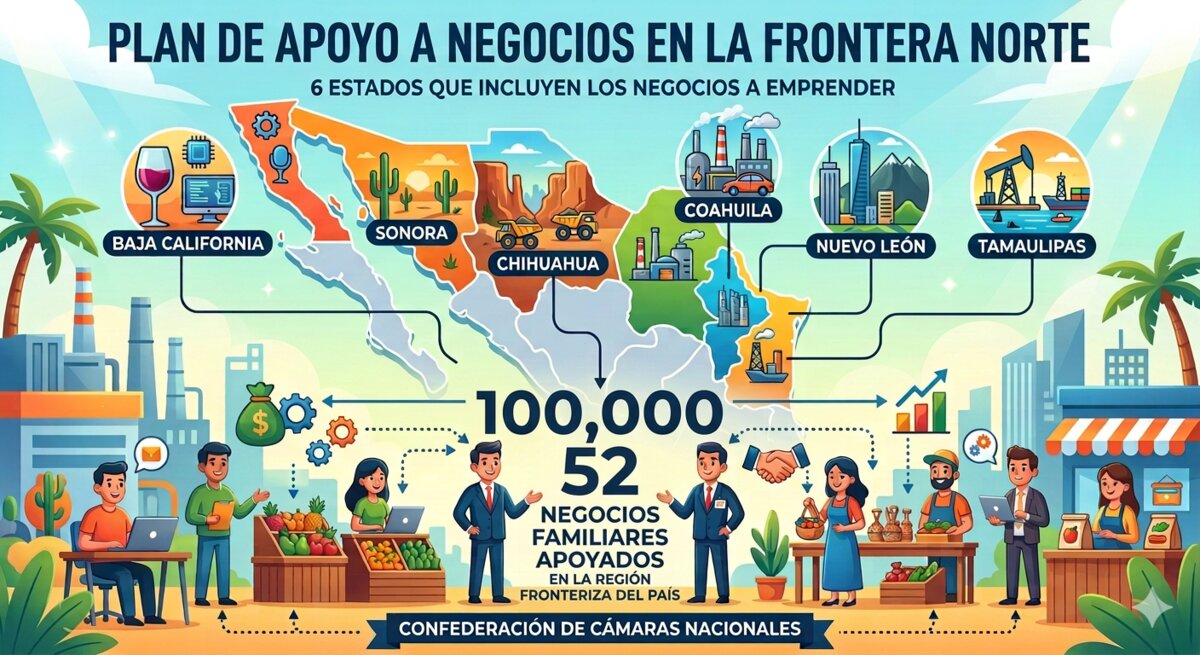 Economía 