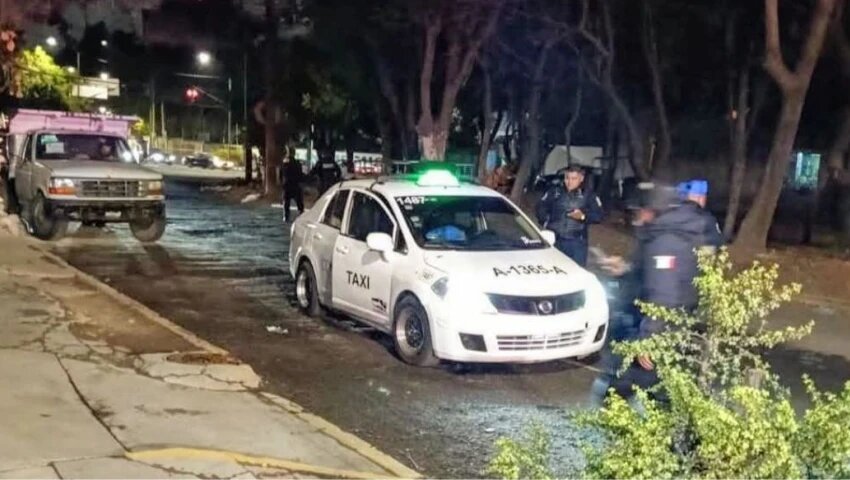 méxico