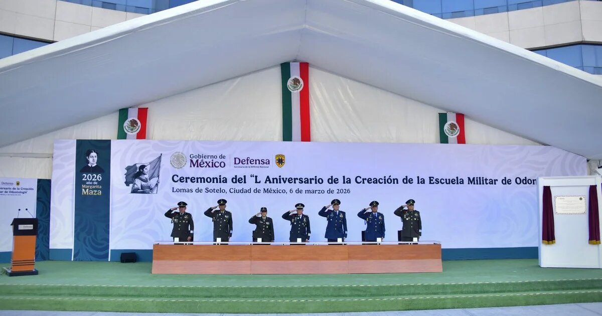 méxico