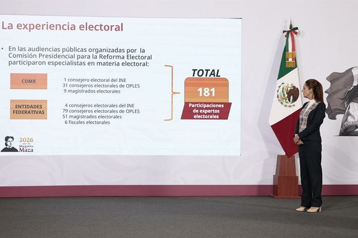 méxico