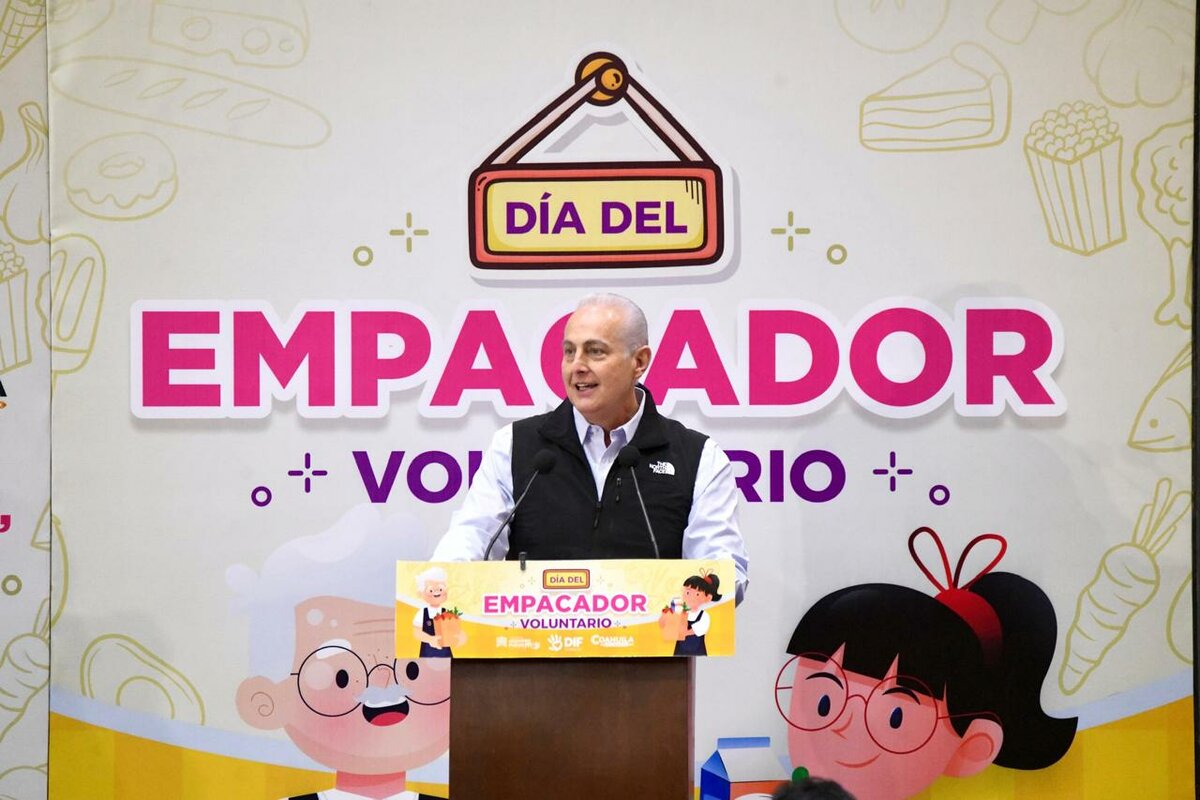 Agradecimiento